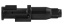 Привод гайковерта пневматического JAI-1054 JAI-1054-44S
