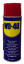 Смазка WD-40 450 мл
