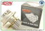 Помпа водяная PW235 \96352649\ASIN.    DAEWOO Nexia (1,5) (DOHC) CHEVROLET Lanos T100 (1,6) DOHC