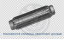 Гофра трехслойная TRANSMASTER UNIVERSAL  60/230  71400