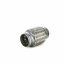 Гофра трехслойная TRANSMASTER UNIVERSAL  50/120  76893