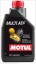 MOTUL ATF Multi   1 л (масло трансмиссионное синтетическое) 105784/112147
