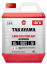 Takayama Антифриз Long Life Coolant red -50 4л