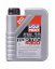 LIQUI MOLY Top Tec 4300  5w30  SN, C2   1 л (масло синтетическое)  8030/2323