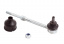 BM TR 0883 Стойка стабилизатора задняя MONDEO IV, GALAXY, S-MAX, VOLVO 1377416, 1425853, 30736875, 3
