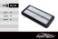 FA-019   FORTECH Ф\ возд \2811307100    KIA: Picanto 1.0l, 1.1L (04~)  (MANN. C2617)