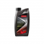 CHAMPION Eco Flow FE  0W40  SN, A3/B4   1 л (масло синтетическое) 8213168