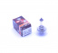 64210SUP ЛАМПА H7 12V 55W 12V PX26D +30% (1 шт)   OSRAM