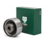 Pilenga PT-P 6414 Ролик натяжителя ремня ACCENT II 2481026000, 24810-26000, 248102602