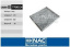 77190-ST \NAC\cалон.\8713952010   (FORTECH. FS-070)  (VIC. AC-101)  (MANN. CU1828)  TOYOTA RAV4 94-