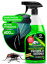 GRASS Средство для удаления следов насекомых "Mosquitos Cleaner" (тригер) 600 мл (арт. 110372)