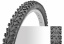 Велопокрышка 20"2.0 SY-B013, арт. 620114