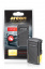 Ароматизатор на дефлектор Areon CAR box BLISTER Platinum 704-022-BL12