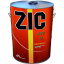 ZIC  ATF 3   20 л (масло синтетическое)