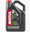 MOTUL 5100 4T 15w50  SM/SG, MA2   4 л (масло полусинтетическое) 104083/112159