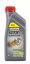Castrol GTX Ultraclean 10w40  SN, A3/B3/B4   1 л (масло полусинтетическое)