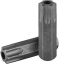 Вставка-бита 5/16"DR TAMPERPROOF TORX®, T50H, 30 мм 556850