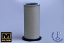 MAT 6925 AIR FILTER
