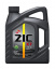 ZIC X7 5w30 Diesel  SL/CF   4 л (масло синтетическое)