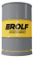 Rolf Ultra 5W40 A3/B4 SP 60л (металл) синт