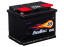 Аккумулятор  FireBall  55 а/ч R  480А 242х175х190