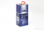 FANFARO 6720  GM OPEL/CHEVROLET 10W40  SN, A3/B4  5 л (масло синтетическое)