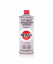 MITASU CVT NS-2 FLUID GREEN  1 л (масло для АКПП синтетическое)