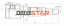DRIVESTAR ШРУС ВНУТРЕННИЙ ПРАВЫЙ 23x40x23  IC-EFD2001-FR