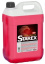 Starex Антифриз red -40 10кг АКЦИЯ-10%