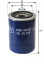 Фильтр масляный OG 1049 \151831111\GOODWILL    КАМАЗ  (SAKURA. C-5703)  (MANN. W940/34)
