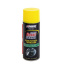 Очиститель тормозов (400 мл) ABRO MASTERS BC-400-AM-RE
