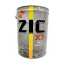 ZIC X7 5w40 SN/CF 20 л (масло синтетическое)