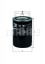 MAHLE Ф. топливный KC 183 (WK 940/15) Renault Trucks 90-00 г.в.