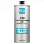 FQ  ATF UNIVERSAL  FULLY SYNTHETIC  1л  масло трансмиссионное
