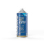 SUPERIA CWORKS MULTU  CVTF  1 л (масло транс. синтетическое) Япония