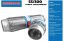 Гофра трехслойная InnerBraid TRANSMASTER UNIVERSAL  55/300  77594 