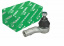 Pilenga TS-P 1165 Наконечник тяги рулевой, правый FOCUS 1 1074305, 1107013, 98AG3289AA, 98AX3270AA, 
