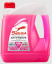 Sibiria Антифриз G12+ red -40 3кг
