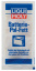 LIQUI MOLY Смазка д/электроконтактов Batterie-Pol-Fett (0,01кг) 3139