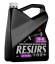 ВМП Масло моторное Resurs 5w40 (A3/B4; SL/CF), канистра 4л. 9292