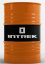 Масло для гидросистем и трансмиссий  ТО-4 10W  INGEAR "INTREK" 200 л