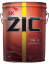 ZIC X 3000 10w30  CH-4  20 л (масло полусинтетическое)