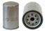 Фильтр топливный FG 1051 HQ \3903640\GOODWILL     ГАЗ, IVECO, CUMMINS (MANN. WK723)