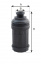 Фильтр топливный FG 112 \5262311\GOODWILL    ГАЗЕЛЬ дв. CUMMINS 3.8  (P555706)  (FLEETGUARD. FF5706)