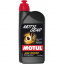 MOTUL MotylGear 75w90  GL-4/GL-5  1 л (масло п/с трансмиссионное) 105783/109055/113523