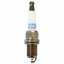 Свечи DENSO PK20PR-L11  3142