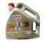 Castrol EDGE Titanium FST 0w30 SN C3  4 л (масло синтетическое)