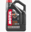 MOTUL 7100 4T 10w50  SN/SG, MA2   4 л (масло синтетическое) 104098/112156