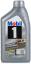 MOBIL 1 EU 0w20 1 л (масло синтетическое)