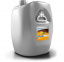 GAZPROMNEFT Diesel Extra 10w40  CF-4/CF/SG дизель  50 л (масло полусинтетическое)